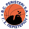 https://img.rzwanmu.com/img/basketball/team/2601e32751675eb042d6fac3c6083830.png