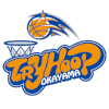 https://img.rzwanmu.com/img/basketball/team/29f80ba7947910cdcebb747a145ec440.png