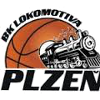 https://img.rzwanmu.com/img/basketball/team/2f1172c66f7a426899054c23f36cba74.png