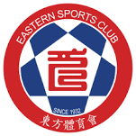 https://img.rzwanmu.com/img/basketball/team/2f33e0f55a35481fa08a535d26f5173b.png