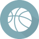 https://img.rzwanmu.com/img/basketball/team/3949b42fb2984853b48be2fb8f996f85.png