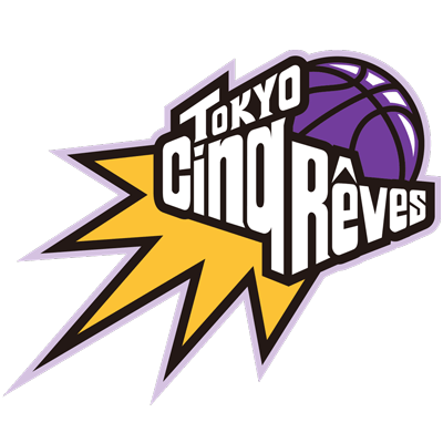 https://img.rzwanmu.com/img/basketball/team/39a0ff1df43324010ddd298aa5346c50.png