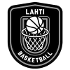 https://img.rzwanmu.com/img/basketball/team/3a18ac87e019dd4ae9c6932413f4b686.png