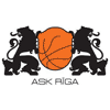 ASK Riga