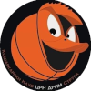 https://img.rzwanmu.com/img/basketball/team/4067b26a7d30b3ccb299343fa12e99e0.png