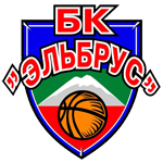 https://img.rzwanmu.com/img/basketball/team/43ed24a5f86c4ba0b6d890a114e287e8.png