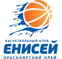 https://img.rzwanmu.com/img/basketball/team/4d2d0f8932707353f0e49bfa434205cd.png