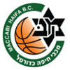 https://img.rzwanmu.com/img/basketball/team/531d75e9ebffec7e336eec79965c1cf4.png