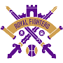 https://img.rzwanmu.com/img/basketball/team/559cfc139ec9e214e54b4ddae5d1cba7.png