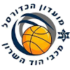 https://img.rzwanmu.com/img/basketball/team/55ff02d9139f2dade060fdd648925c04.png