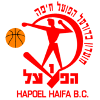 https://img.rzwanmu.com/img/basketball/team/57c84fa9e72d497581bbab45d8fdbd0b.png