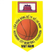 https://img.rzwanmu.com/img/basketball/team/59e43662cb3295d2bef48b332599d93d.png