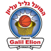 https://img.rzwanmu.com/img/basketball/team/59e6f417cfec4643b83f680d3dbd0889.png