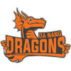 https://img.rzwanmu.com/img/basketball/team/65bf8ee948d04c18af0bda48d3e7566d.png