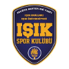 FMVIsikspor