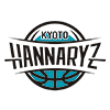 https://img.rzwanmu.com/img/basketball/team/706def05df715f6e1a0c2e8e3cfcdc33.png