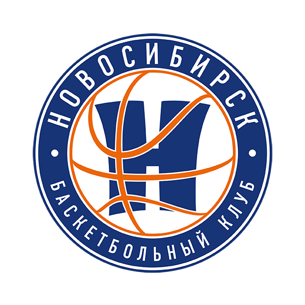 https://img.rzwanmu.com/img/basketball/team/7585fa9d8759d93ff6c479361e294dd6.png