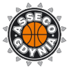 https://img.rzwanmu.com/img/basketball/team/7867484d13e764d133889a17852c3d8a.png