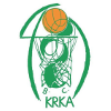 https://img.rzwanmu.com/img/basketball/team/78f34f2c7bb8aa34ef93df11d9951747.png