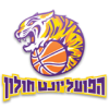 https://img.rzwanmu.com/img/basketball/team/80dee56076750cdb3a40d8bf80ec2af2.png