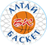 https://img.rzwanmu.com/img/basketball/team/81c17357445c4a01ab095acd05276f22.png