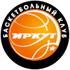 https://img.rzwanmu.com/img/basketball/team/81fee0b3a3391b14b5bd967912f3d18b.png