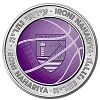 https://img.rzwanmu.com/img/basketball/team/8575524716dc80cd0ae1605885344687.png