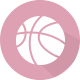 https://img.rzwanmu.com/img/basketball/team/8f1eea470d74488f9eff391cc0c59f26.png