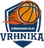 https://img.rzwanmu.com/img/basketball/team/943855f14e386480dd5fe1875c6a221d.png