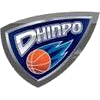 https://img.rzwanmu.com/img/basketball/team/9966d08de8b37d1af8110447553fc1b3.png