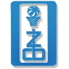 https://img.rzwanmu.com/img/basketball/team/99ce40b78f5d77badaa87b7b62f9e261.png