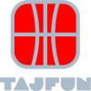 https://img.rzwanmu.com/img/basketball/team/a93e797cafb5440bd091f56ac1ad7910.png