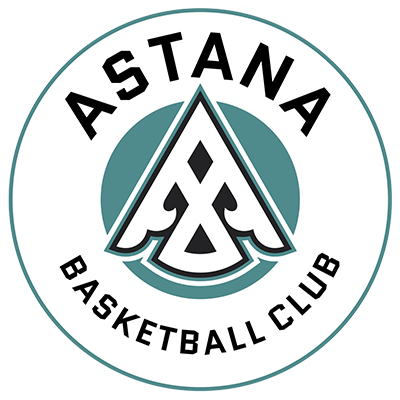 https://img.rzwanmu.com/img/basketball/team/abd8fc74870f1a3e20c4df567fbcc007.png