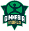 Gimnasia Comodoro