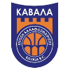 https://img.rzwanmu.com/img/basketball/team/af28fb5c1a41b73a2e3f0926f81e0038.png