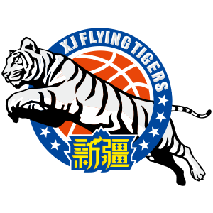 https://img.rzwanmu.com/img/basketball/team/b54ffedd1c9a80374581bb3d7096dba6.png