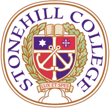 Stonehill College