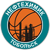 https://img.rzwanmu.com/img/basketball/team/c682386dc7304583aed9dc3f05d7db1f.png