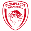 https://img.rzwanmu.com/img/basketball/team/c6ca39bb1448bda50a636d359d106e81.png