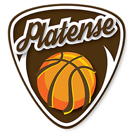 https://img.rzwanmu.com/img/basketball/team/d0ffbda8c4b7aefaa148b9e3540c4ee1.png