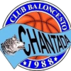 https://img.rzwanmu.com/img/basketball/team/d1345453915e580a2ebccd9b181a991b.png