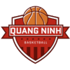 https://img.rzwanmu.com/img/basketball/team/d32634aee94175a8632d5f8cacf78cab.png