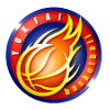 https://img.rzwanmu.com/img/basketball/team/d502df9e26764fe48fb7f3f069e48dbb.png