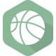 https://img.rzwanmu.com/img/basketball/team/da510ca089f94c5e8f572f76b0ebe346.png