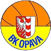 https://img.rzwanmu.com/img/basketball/team/e596af9a2f7d46e9b42c61ea4ed132d1.png