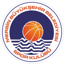 https://img.rzwanmu.com/img/basketball/team/f25e71ba75d11a55f476e5f584571ee4.png