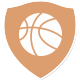 https://img.rzwanmu.com/img/basketball/team/f37143b69466acd89f11a6c4d7be7436.png