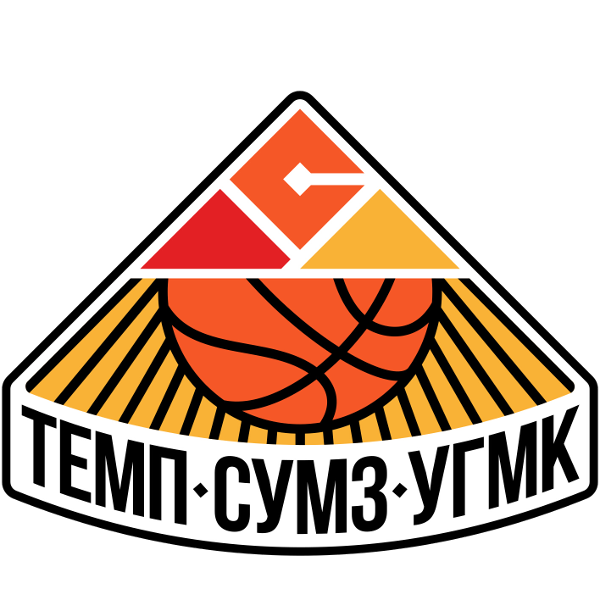 https://img.rzwanmu.com/img/basketball/team/f7af8d36172aaa55296c0e259676319e.png