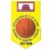 https://img.rzwanmu.com/img/basketball/team/f7ba306231b04c89b0f29bb7751bf2a2.png