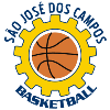 https://img.rzwanmu.com/img/basketball/team/fab54c73d03044e5870de7d81a92fd38.png